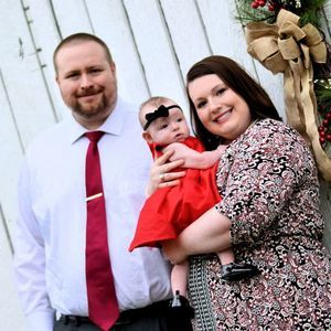 Meet your Posher, Miranda